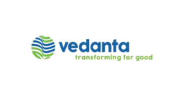 Vedanta Limited